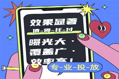 百度推广代理的投放策略及效果评估案例